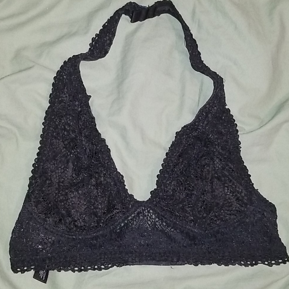 Bralette